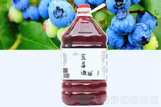 12SϻƃrSϗ÷ƵͶŮʿ5LrX