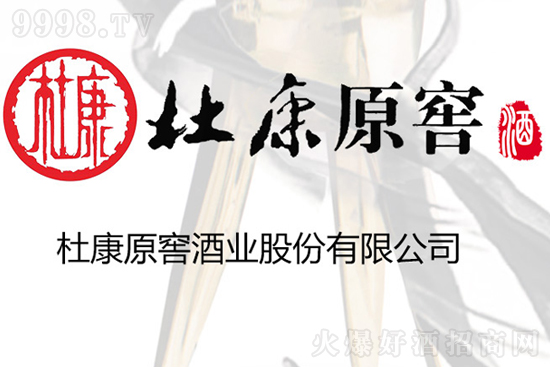 h(yun)Ո(qng)@ſԭѾƣ