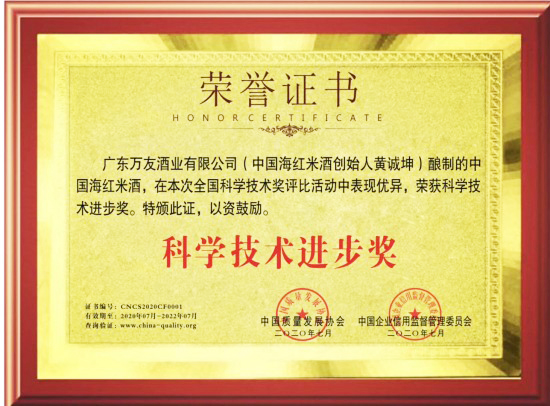 ϲӍǧ܊fuƷt׾ПN