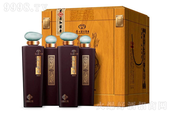 53é_(ti)1949uͶYӭe߶Ȱ׾500mlr(ji)X(qin)