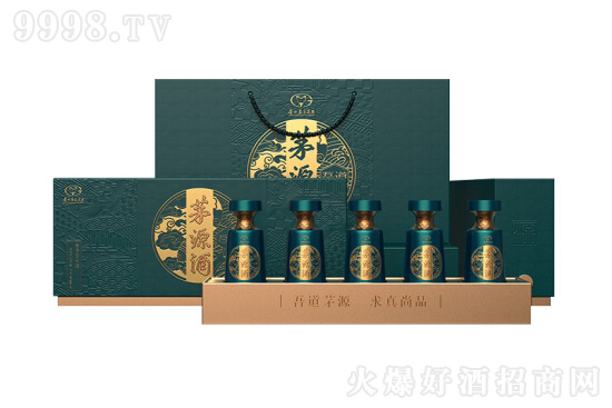 53éԴuͶYb׾100ml5ƿrX