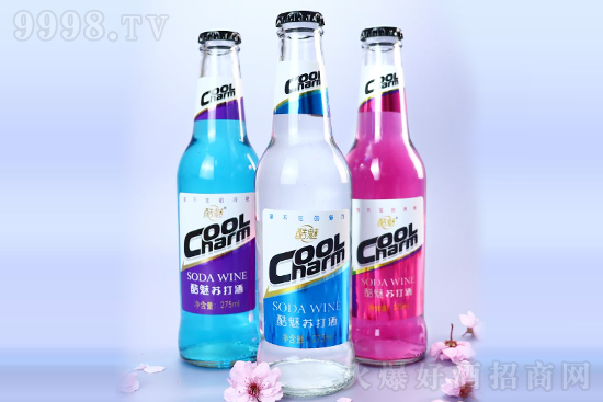 ΢罻ĿK