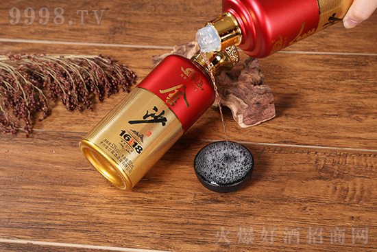 ɳu1618ִ֧Ʒƿڱa(chn)Ʒ|(zh)ߣ