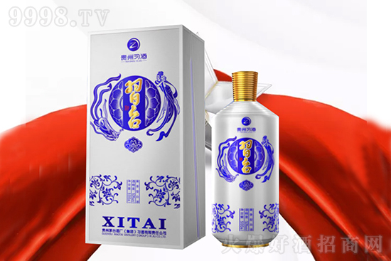(mng)_(ti)y(x)_(ti)ÿһĶǟ