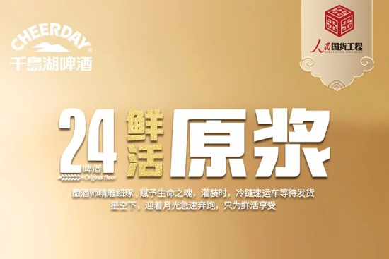 (gu)؛(qing)(gu)(gu)؛(gu)؛