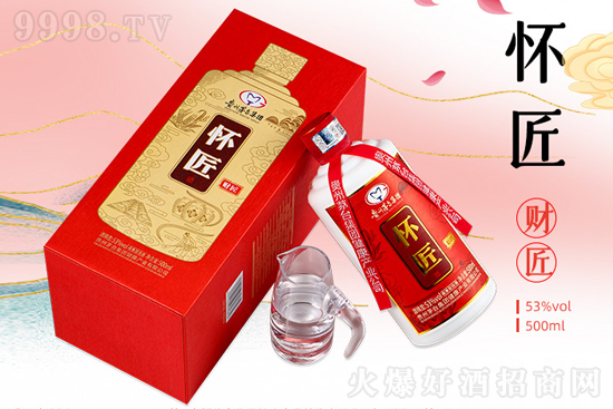 uƻé_(ti)F(tun)ѽƴռЈ