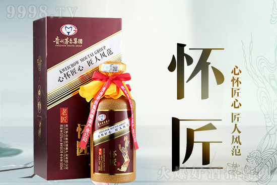 uƻ𱬣é_(ti)F(tun)ѽƴռЈ