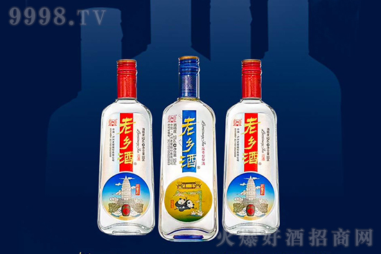 ƿƳɞᳱa(chn)I(y)@(g)(jng)顰Ͷr(ji)~Ĺƿ߸M(jn)oՓƷƷ|(zh)߀ǃr(ji)λl(f)Ե׃M(jn)µB(ti)h(hun)
