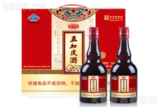 38кƤ Yba(b)B(yng)500ml2ƿ?j)r(ji)X(qin)