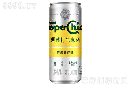 4.7ɿڿɘTopo Chico͙ζӲKݾ330mlrX