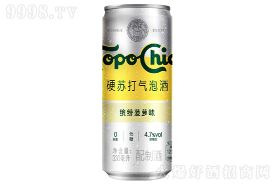 4.7ɿڿɘTopo Chico_}ζӲKݾ330mlr񣬶X
