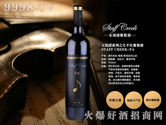 _(chung)ѾƷƻrİʢi