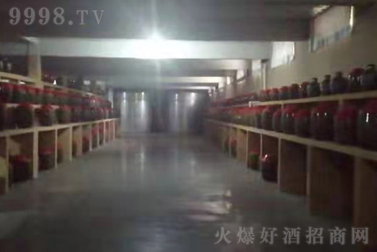 ϾƷҕCCTV15ϰƷ߀Ǵֵه