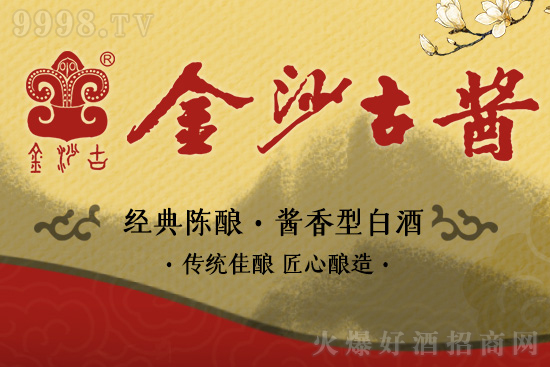 uƴ󷱘sr(sh)ɳuƏ(qing)(sh)(sh)F(xin)(chung)