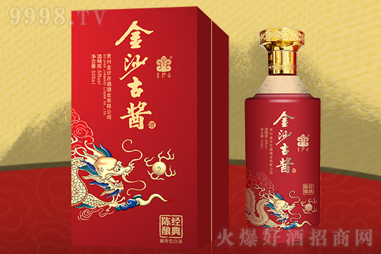 uƴ󷱘sr(sh)ɳuƏ(qing)(sh)(sh)F(xin)(chung)