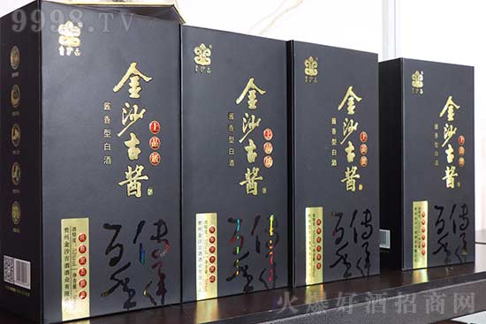 uƴ󷱘sr(sh)ɳuƏ(qing)(sh)(sh)F(xin)(chung)