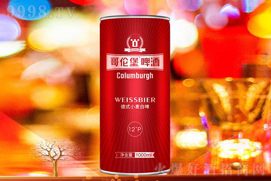 WޱR_ʼϿ؂ơ]úݔ