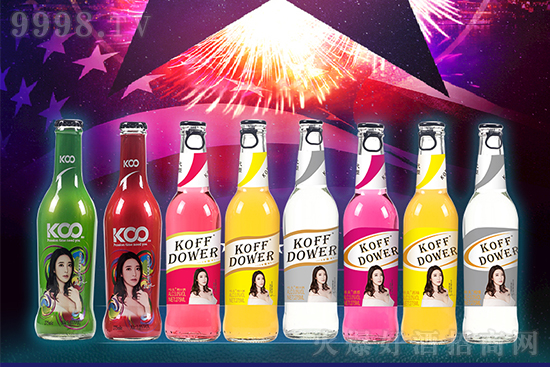 ǷKc(din)ҹ(jng)(j)w(yn)һӵҹ(chng)Ļ