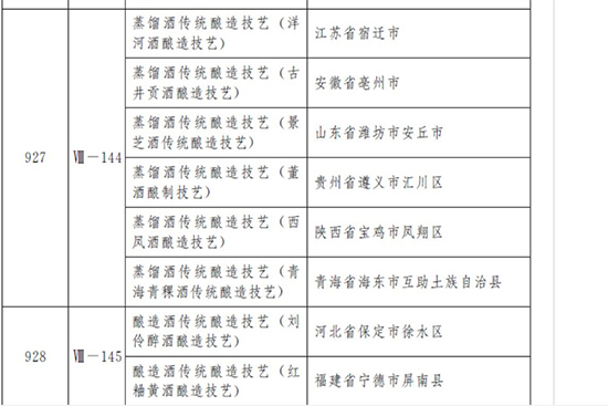 z䛹P8ҾĂy(tng)켼ˇx