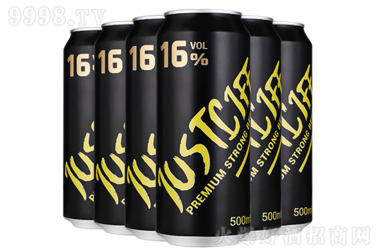 ʼʿ16ơ500mlr(ji)X