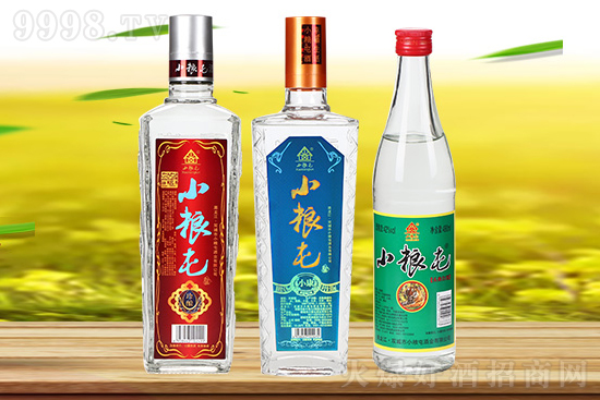 ҸСZ;ƣN(chung)S棡
