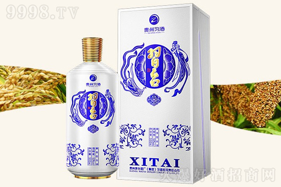 VN_ƣ_