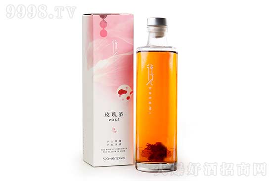 Ҋ(jin)õ520ml