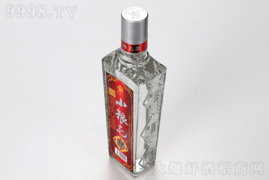 СZ;o㌍(sh)(sh)ڵƷ|(zh)ZƐ(i)ߵĲ֮x