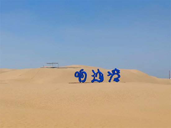 yMơ2021ZM(ni)ɹţ