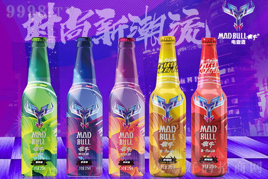 ţƷ|(zh)g齛(jng)NAؔ