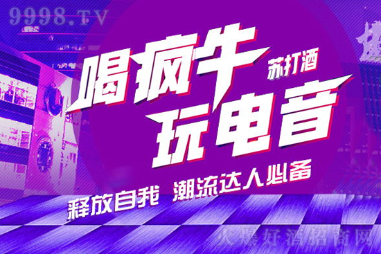 ţƷ|(zh)g齛(jng)NAؔ