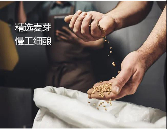 https://mp.weixin.qq.com/s/C_IJDP1ymaOpDWhdcc9l8g