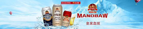 https://mp.weixin.qq.com/s/C_IJDP1ymaOpDWhdcc9l8g