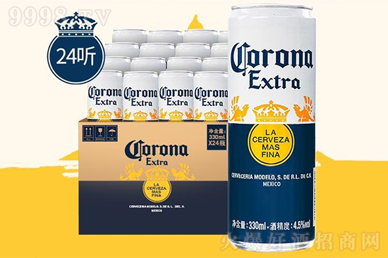 _īL(fng)ζؼơ330ml*24 br