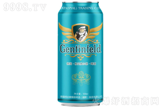10(gu)͢M(fi)ơ500mlr(ji)X