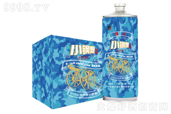 ơƱˬСrơ1000mlr(ji)FX