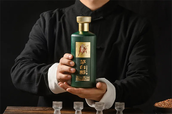 ʲôxé_]ƱĻ