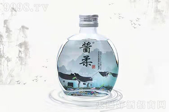܇Kuᡤ{(ln)Ʒƃ(yu)֧\оӢ