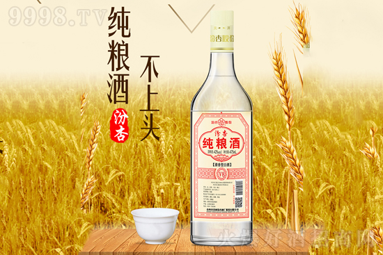 Ʒ|(zh)ԃr(ji)ӼZƝM(chung)
