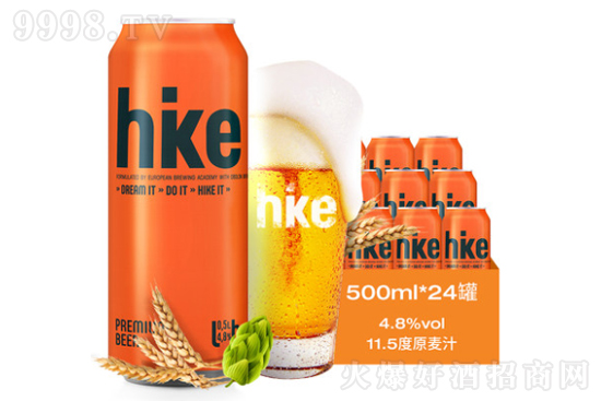 hike˵ĕr(sh)gM(jn)ھơ500mlԭ{r(ji)X