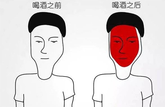 Ů˶֪5(g)׾֪R(sh)ȾƵ˾Ȼ֪