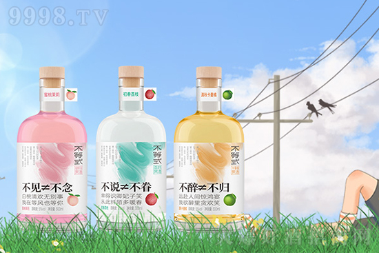 Ϧ飬ʽpݹƴ쌣ѹ(ji)