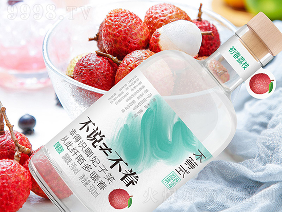 Ϧ飬ʽpݹƴ쌣ѹ(ji)