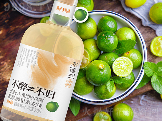 Ϧʽpݹƴ쌣ѹ(ji)