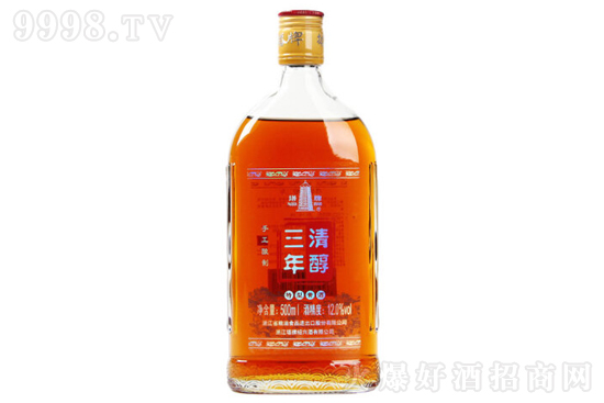 12ƽBdS崼 S500mlr(ji)񣬶X(qin)