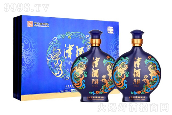 52 ͶYb500ml2ƿr(ji)X