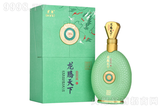 52v1984 ;500mlr(ji)X(qin)