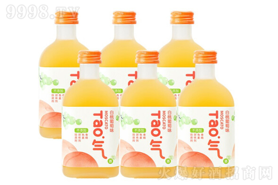 5̻pζѹ300mlr(ji)X(qin)