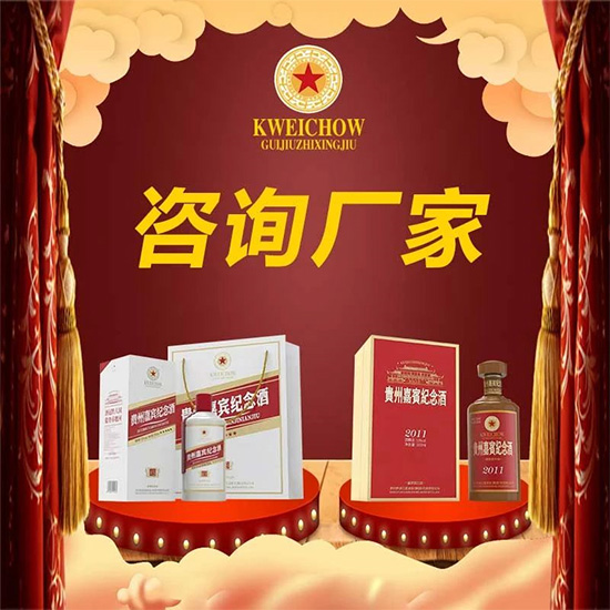 uᄣFݼeFݼeo(j)ƻF(xin)ڴӲ̙C(j)