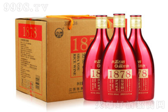ɳރ(yu)S;1878S